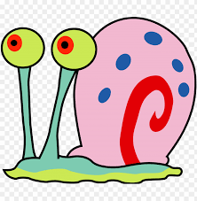 Supercoloring.com is a super fun for all ages: Transparent Squidward Free Download On Kathleenhalme Spongebob Gary Coloring Pages Png Image With Transparent Background Toppng