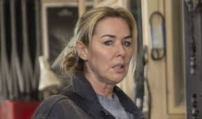 Cassie Plummer's Instagram, Twitter & Facebook