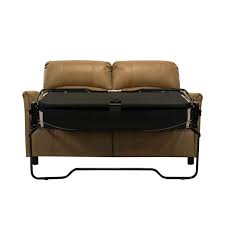 Exactly How To Select Excellent Sofa Bed So You Can Relax Easily Best Sleeper Sofa Sleeper Sofa Rv Sofa Bed