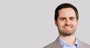 Meet the Cohort 2025 Activate Houston Fellows