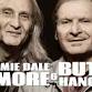 Jimmy Dale Gilmore and Butch Hancock event image