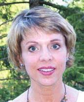 Commonalities/Differences: