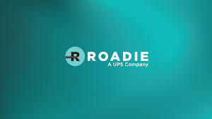 Roadie | Atlanta GA