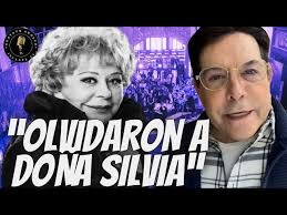 Pepillo Origel se va con todo CONTRA la Familia Pinal