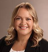 AmeriTitle Branch Information