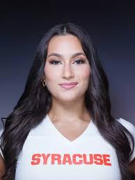 2023-24 Dance Team Roster