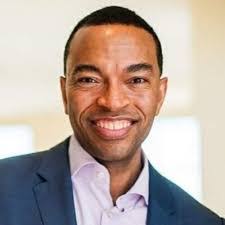 Gary Gist's Instagram, Twitter & Facebook