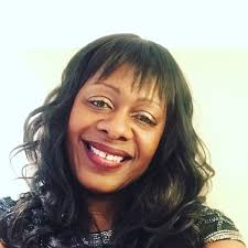 Brand Safety Summit London 2022