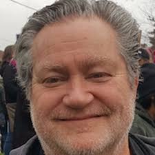 Microsoft Admits Code Stolen in Midnight Blizzard Attacks