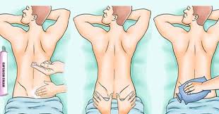 Pin On Health