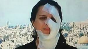 Mỹ: Hai phóng viên bị bắn chết khi đang quay truyền hình trực tiếp