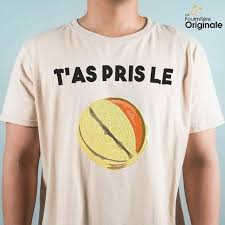 Franchement Je Trouve Que T As Pris Le Melon Dernierement Retrouvez Tous Nos Produits Sur Notre Boutique Lien Dans La Bio Melon Taspris T Shirt Shirts
