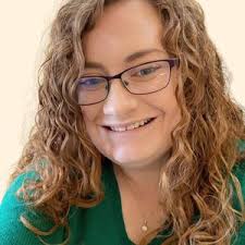 Katherine Carpenter, MA, LMFT