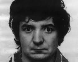 On the hunt for the mystery hum that is keeping Lewis awake