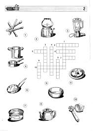 Hemos elegido los mejores juegos de cocina que se puede jugar gratis en línea y añadir nuevos juegos juegos de cocina. Ejercicios Con Los Utensilios De Cocina Pesquisa Google Libro De Espanol Juegos Olimpicos Para Ninos Utensilios