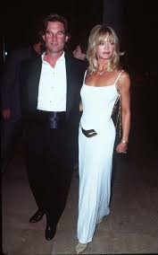 Everyone knows that goldie once was a flat and flush chested actress same as like her daughter kate hudson. Happy Birthday Goldie Hawn Why The 72 Year Old Actress Is A Workout Hero With Ageless Legs To Match Vogue