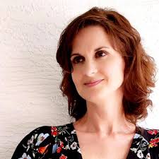 Heather Wolf (@whiskingwolf) Profile, Photos & Recipes