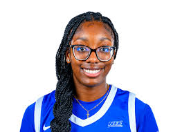 Saint Francis 74-63 Central Connecticut (Jan 17, 2026) Final Score