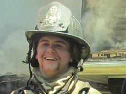 Fundraiser by Christy Hatcher : Support Firefighter After Injury