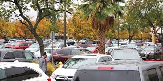 1000s of styles up to 65% off at northern california's outlet destination with 145+ stores. Shoppers Jam Gilroy Premium Outlets Gilroy Dispatch Gilroy San Martin Ca
