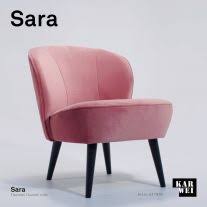 woood fauteuil sara fluweel okergeel kopen fauteuils karwei fauteuil karwei fauteuil fluweel