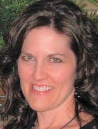 Julie Ann (Rhea) Karnes Obituary