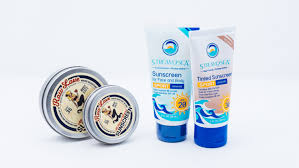 How safe is reef safe? Why Reef Safe Sunscreen Is Important Big Island Divers