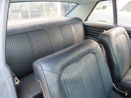 Image result for Yorktown Blue 1964 GTO