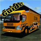 Check spelling or type a new query. Guide For Idbs Truck Simulator 1 1 Apks Download Com Kalonghideung Guideidbstruck