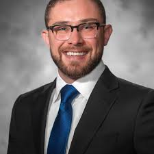 TOP 10 BEST Mortgage Loan Officer near Northside/Northline, Houston, TX