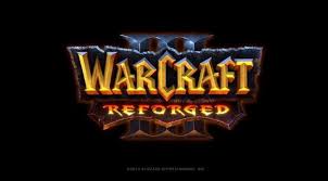 Experience the epic origin stories of warcraft, now more stunning and evocative than ever before. Warcraft 3 Reforged Is Generating More Anger Than Acclaim Extremetech