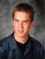 Obituary for Jameson John Malone