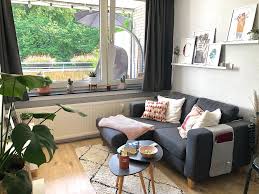 Homestory Seite 45 Couch