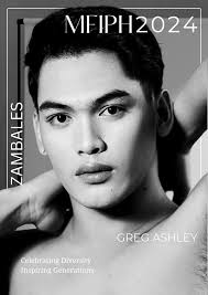 Rimmele Entertainment Production