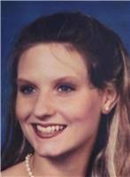 Lori Crews's Instagram, Twitter & Facebook