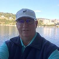 Cattlemen: Library Anthologies by Amie Schultz