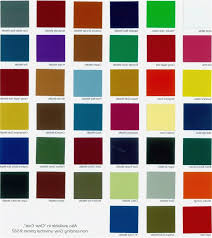 Asian paints colors combination and create brick wall facebook page facebook.com/colourworld/ instagram. 18 Asian Paint Color Chart Download