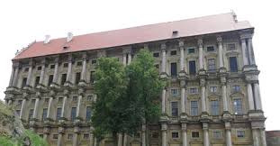Iveta svobodová (* 1965), spisovatelka a scenáristka Penas Plumlovske Torzo Aneb Napsal Basnik Svoboda Nazory Lidovky Cz