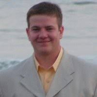 Josh Stapleton Email & Phone Number