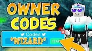 We do think that in time this will also expire, so try out these codes for treasure quest as soon as you can. Codes R0bl0x Treasure Quest Roblox Pet Quest Codes April 2021 Owwya All Treasure Quest Codes We Ll Keep You Updated With Additional Codes Once They Are Released Anak Pandai