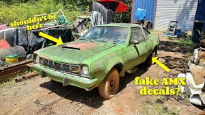 Image result for Spring Green 1977 Kelvinator