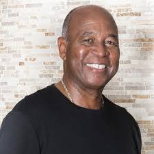 5242 Veronica Street, Los Angeles, CA 90008