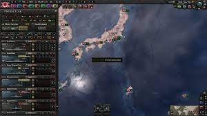 I hope you enjoyed my extremely convoluted guide on japan. Steam Community Guide Japan Muitiplayer Guide 1 52