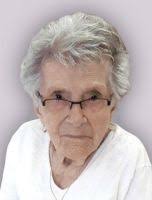 La Corporation des thanatologues du Québec