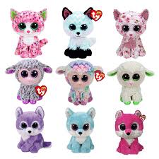 Baby Boo Stuffed Animals Compre Baby Boo Stuffed Animals Com Envio Gratis No Aliexpress Mobile