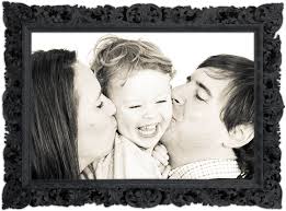 Multi photoframe family love frames collage multi picture aperture multi cartoon family portrait photo frame, family portrait, frame cartoon family portrait photo frame free png. Family Photo Shoot Frame The Day