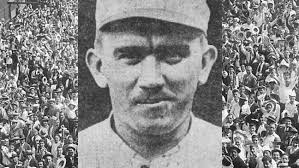 He died in poverty in Tennessee. Now, a Major League Baseball legend gets a  second chance