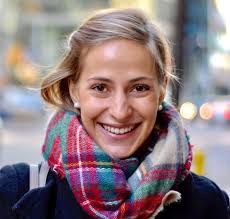 Allie Herbert's Instagram, Twitter & Facebook