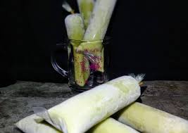 Nah, resep es lilin aneka rasa ini akan membawa moms bernostalgia ke masa padahal, es lilin biasanya manis saja. Cara Memasak Es Lilin Alpukat Lezat Resep Enyak