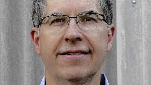 Foundation in Focus: Collaborations help build extraordinary community